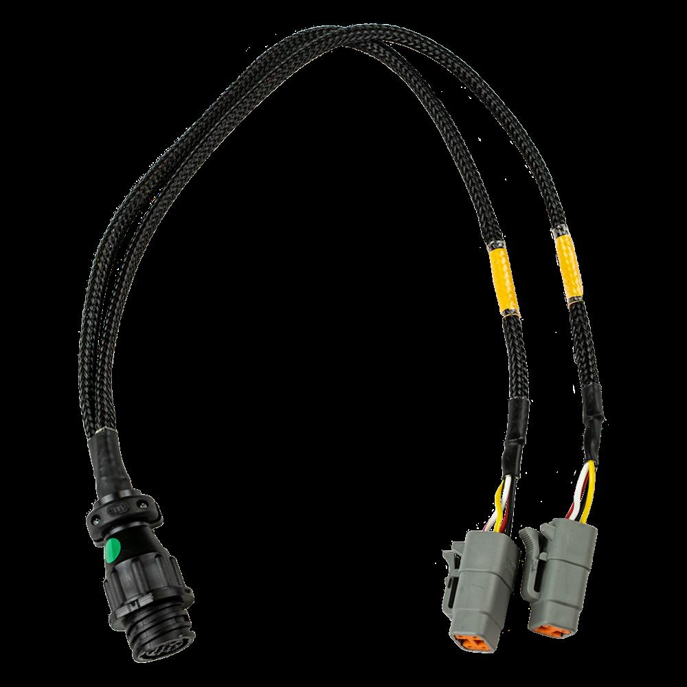 FuelTech Wiring Harnesses 2002008648