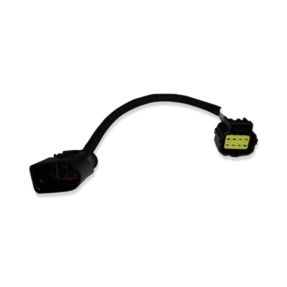 FuelTech NanoPRO NTK Harnesses 2002100035