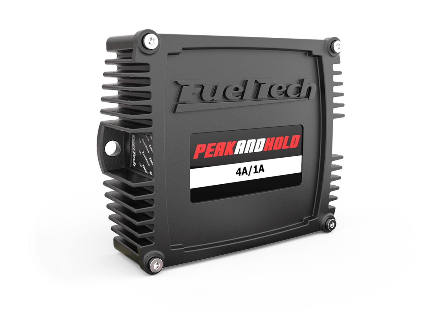 FuelTech Peak and Hold 4A/1A Injector Drivers 3010003324