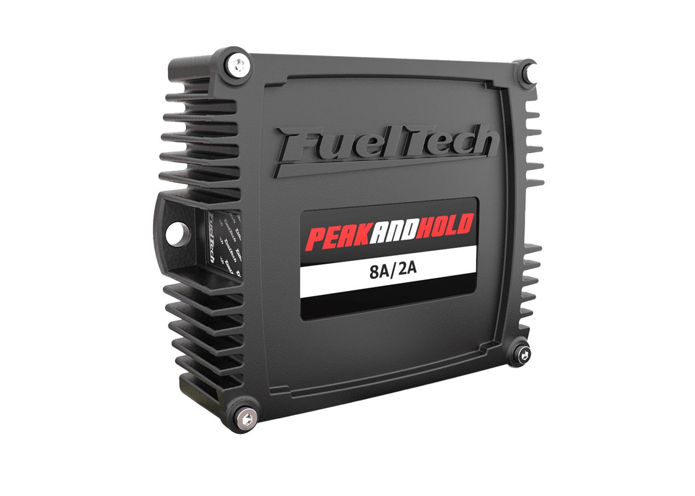 FuelTech Peak and Hold 8A/2A Injector Drivers 3010003325