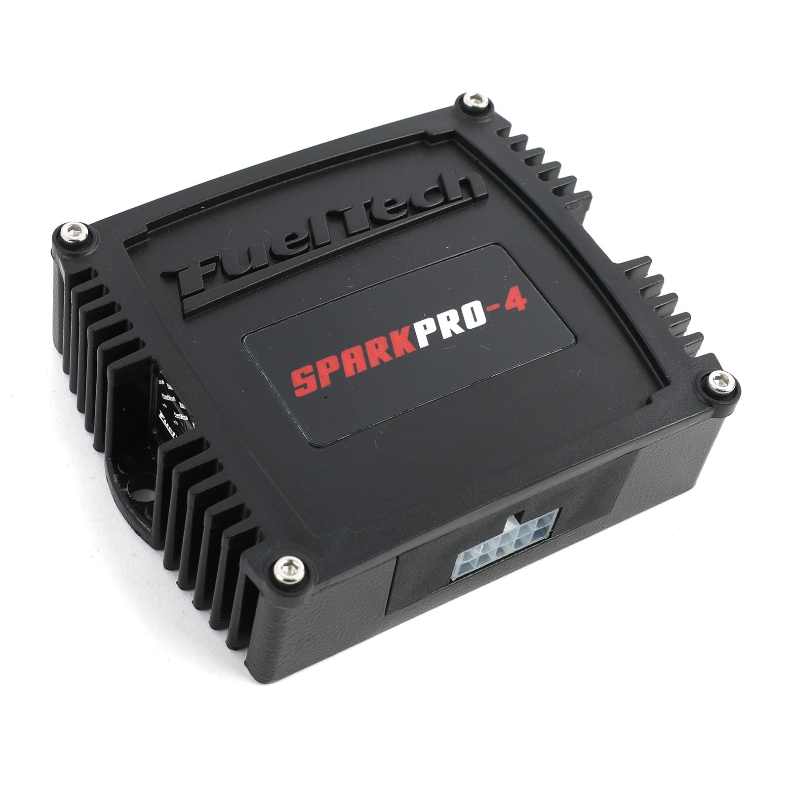 FuelTech SparkPRO Ignitions 3010003329