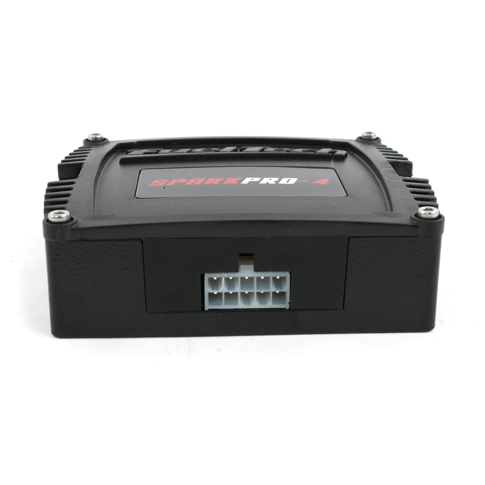 FuelTech SparkPRO Ignitions 3010003329