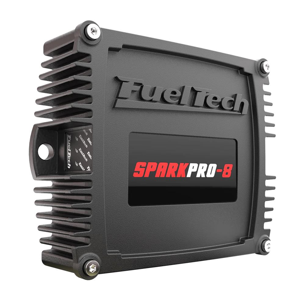 FuelTech SparkPRO Ignitions 3010003332
