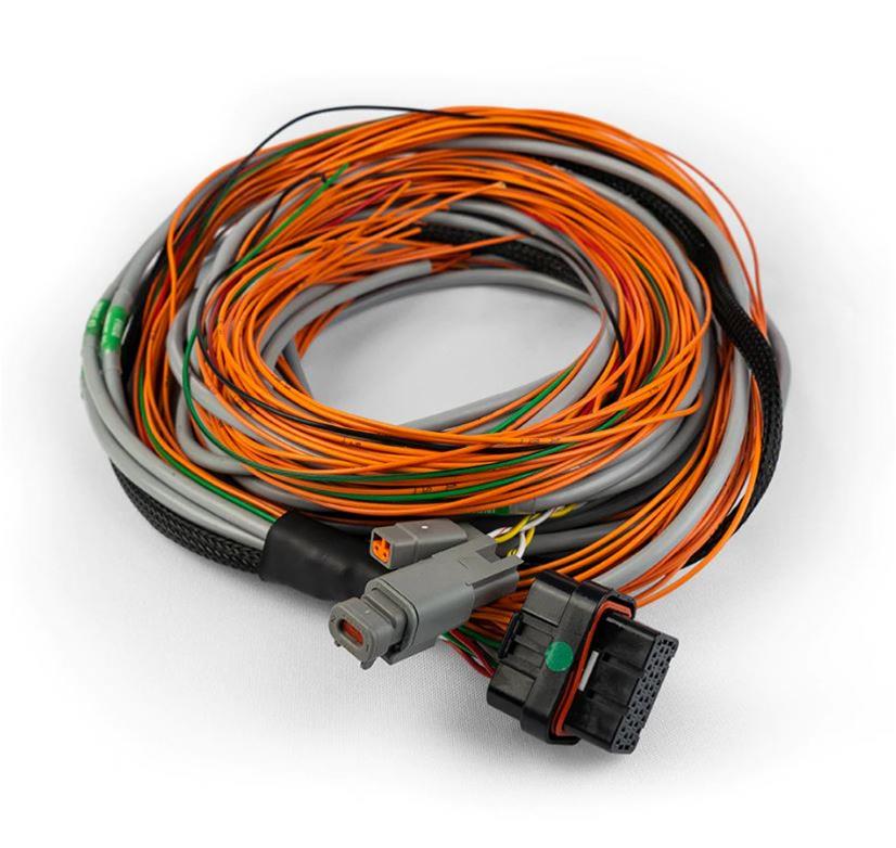 FuelTech FT Input Expanders 3010007764