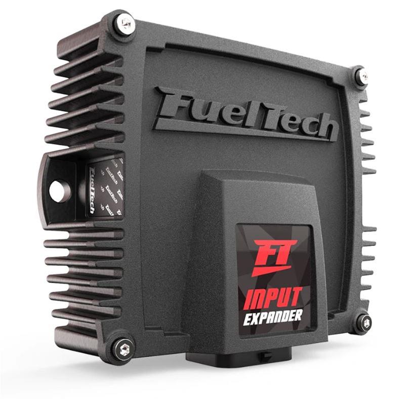 FuelTech FT Input Expanders 3010007764