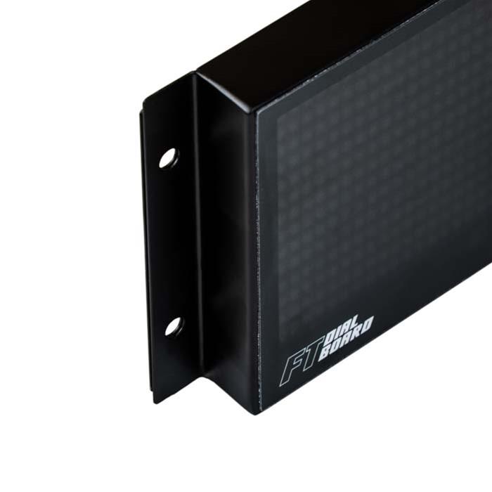 FuelTech FT Dial Boards 3010009164