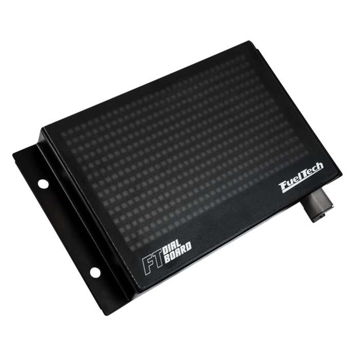 FuelTech FT Dial Boards 3010009164