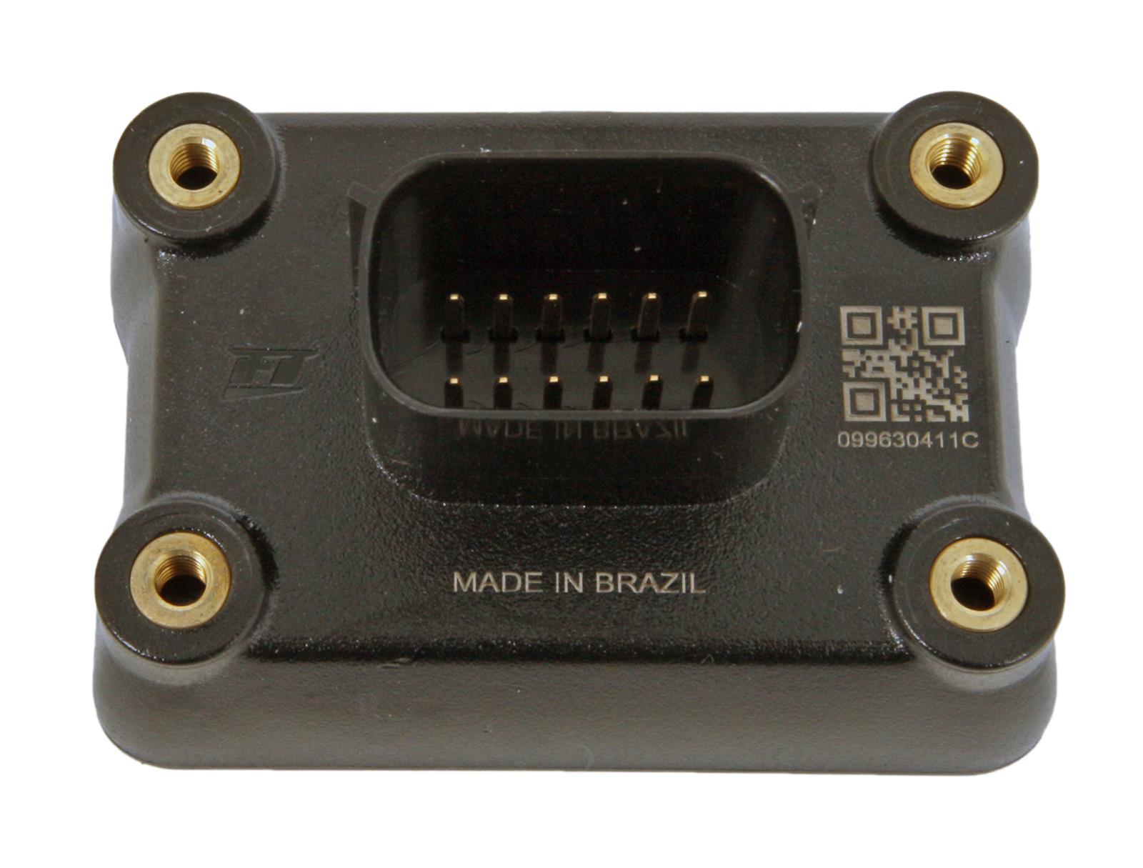 FuelTech NanoPRO Oxygen Sensor Conditioners 3010009597