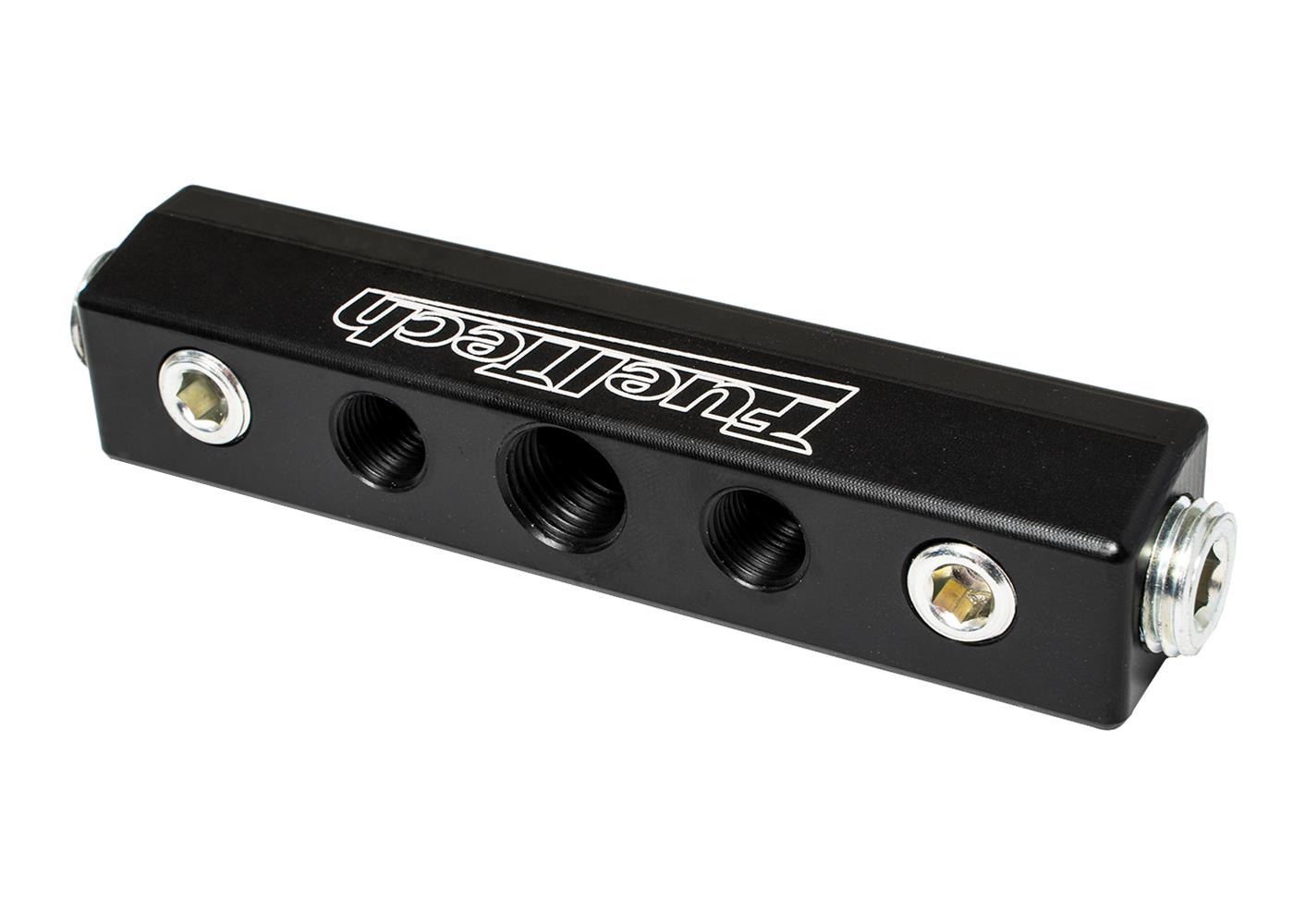 FuelTech Vacuum Distribution Manifolds 3020000391