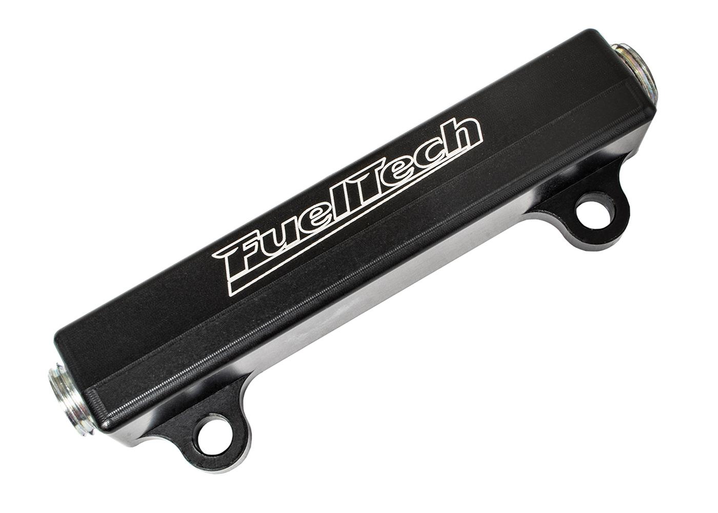 FuelTech Vacuum Distribution Manifolds 3020000391