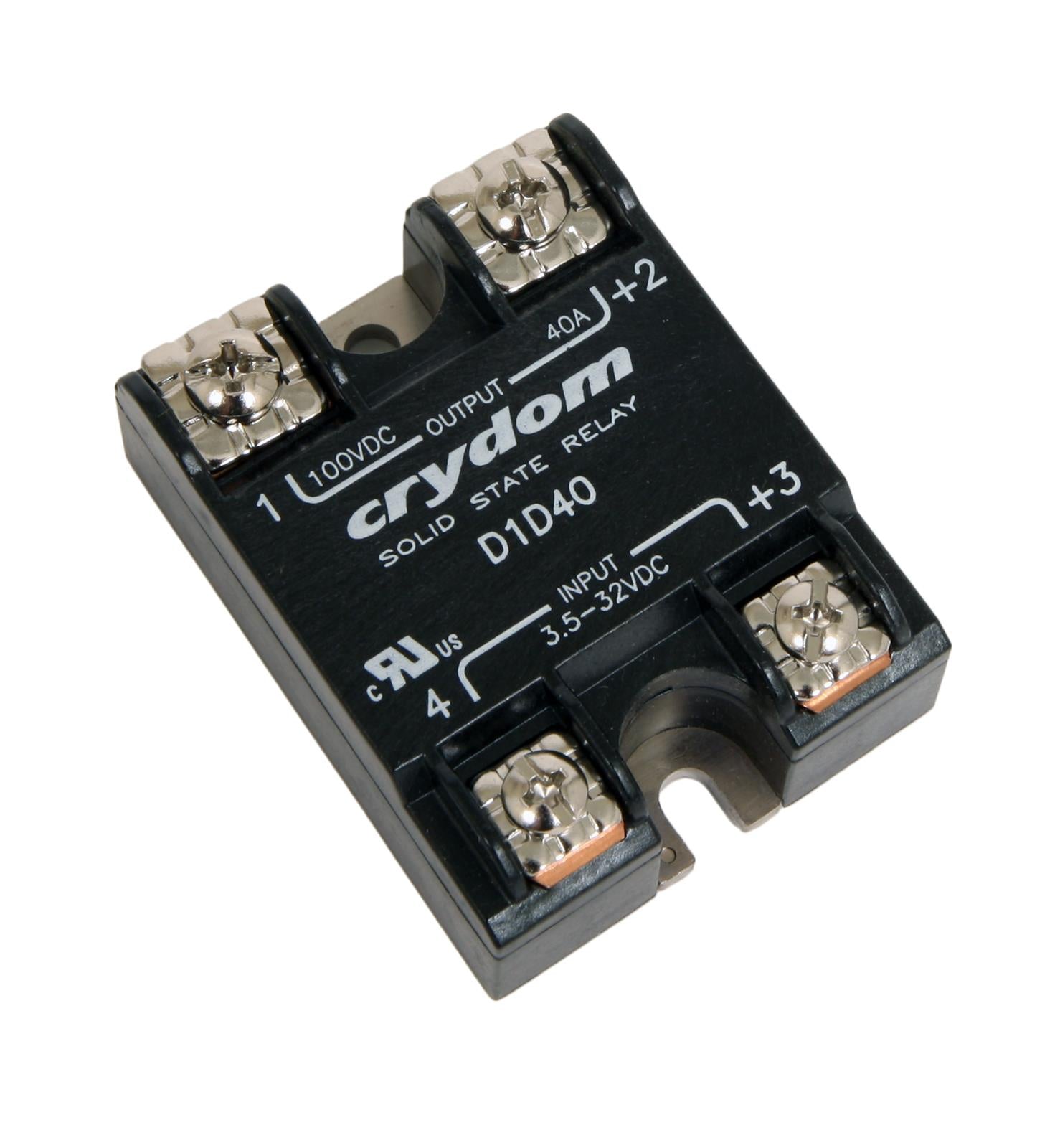 FuelTech Relays 3020100067