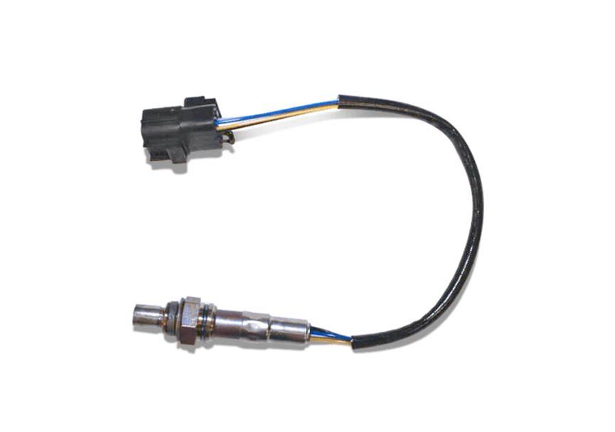 FuelTech WB-O2 Sensors 5005100011