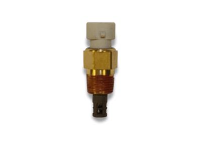FuelTech Air Temperature Sensors 5005100015