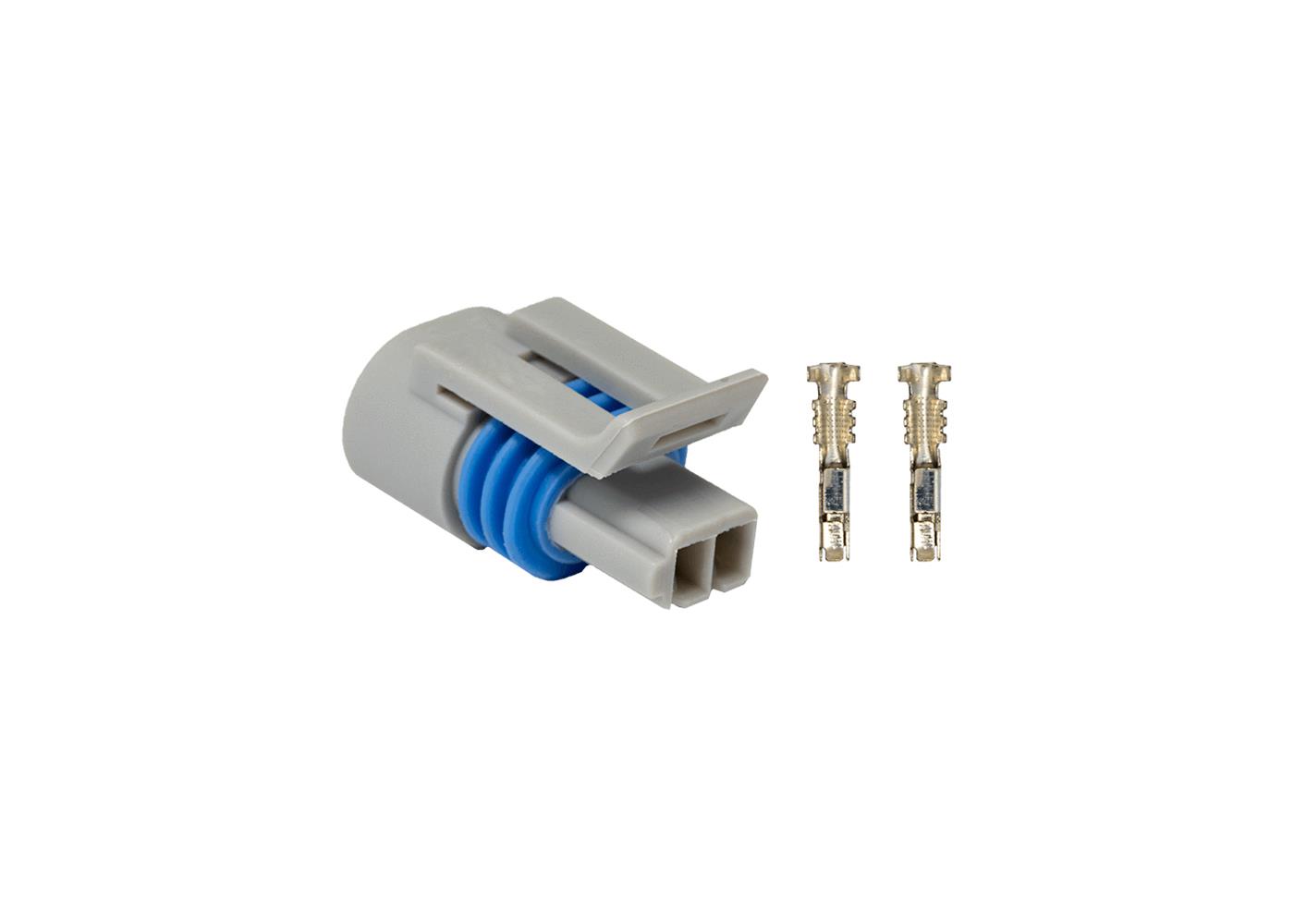 FuelTech Plug Kits 5005100018