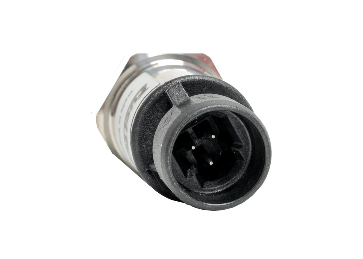 FuelTech Pressure Sensors 5005100022