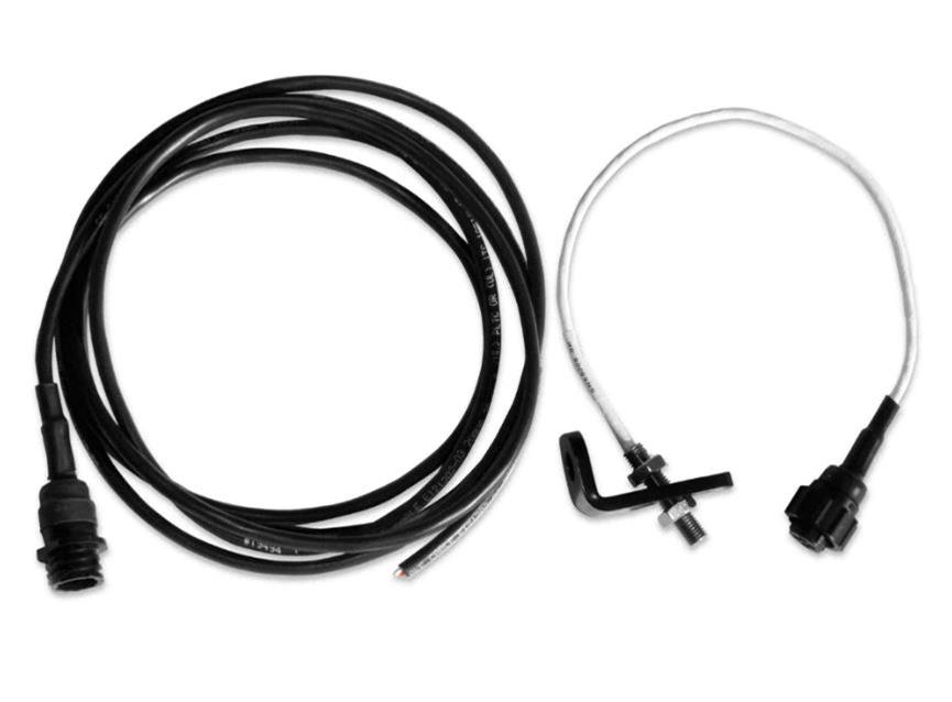 FuelTech Driveshaft Sensors 5005100025