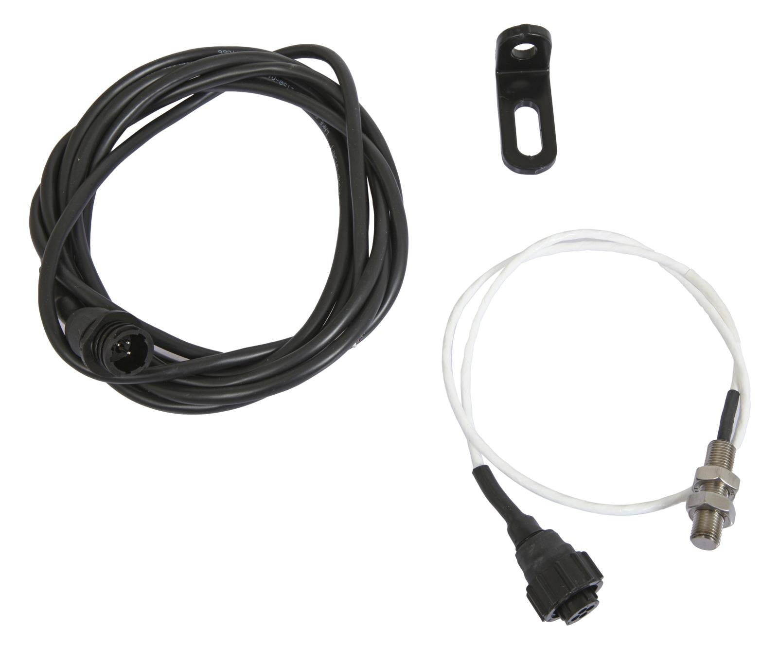 FuelTech Driveshaft Sensors 5005100026