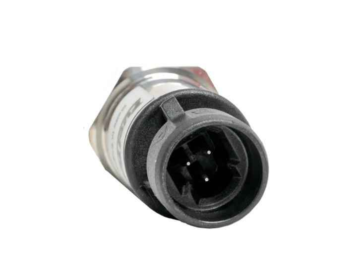 FuelTech Pressure Sensors 5005100220