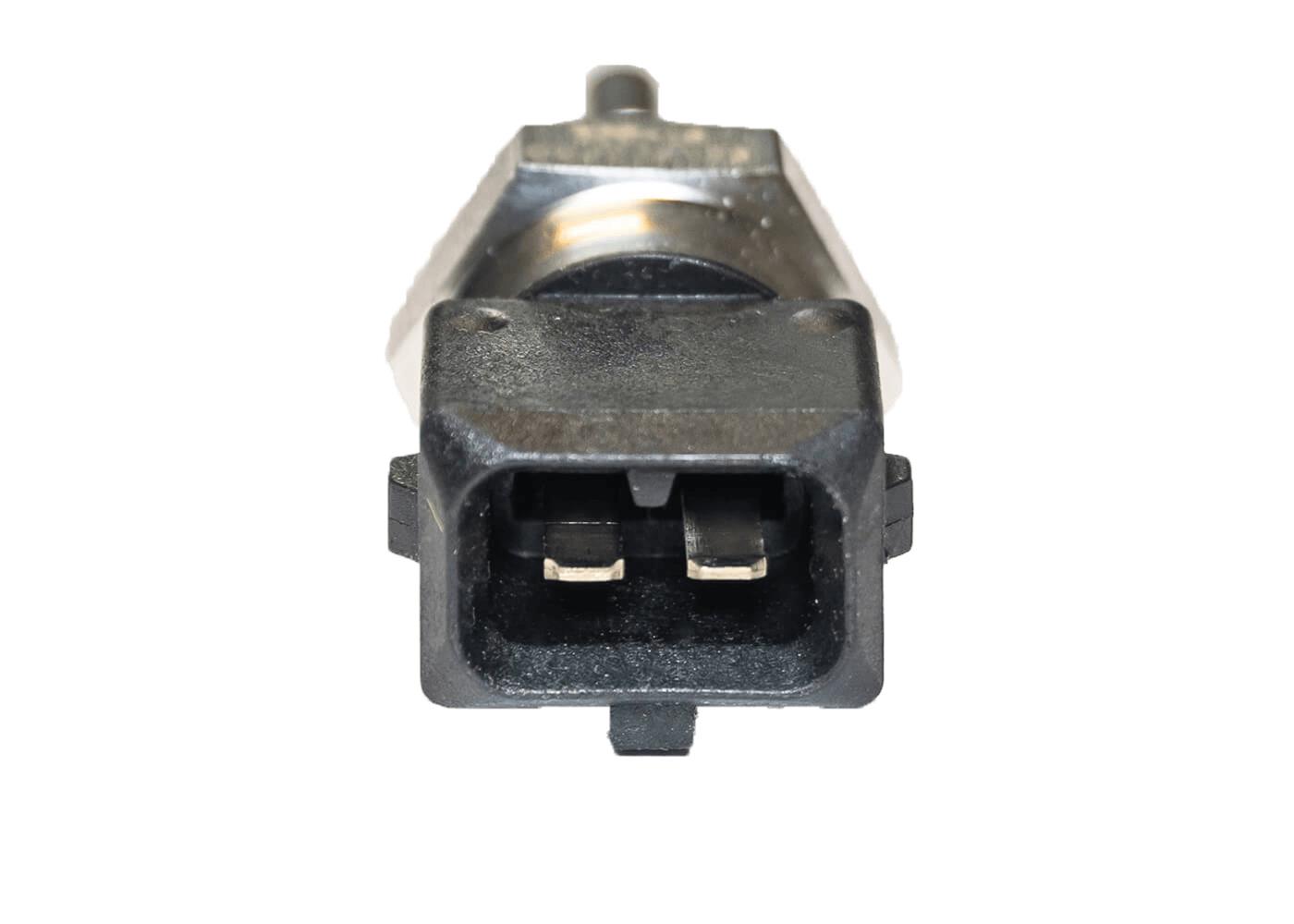 FuelTech Temperature Sensors 5005100225