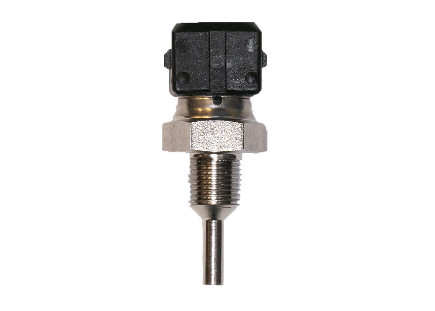 FuelTech Temperature Sensors 5005100225