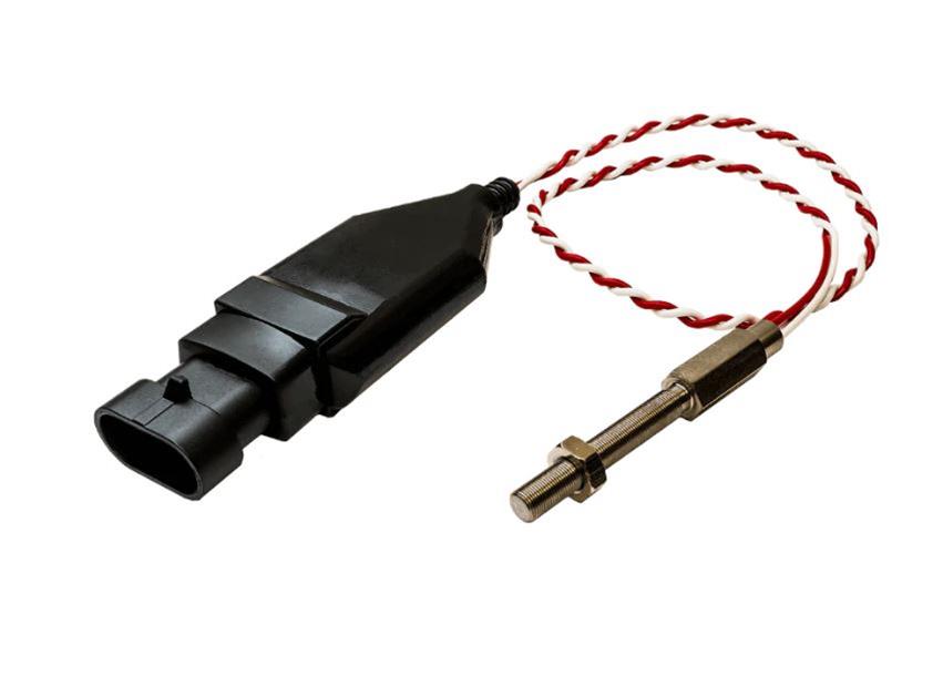 FuelTech Turbocharger Speed Sensors 5005100320