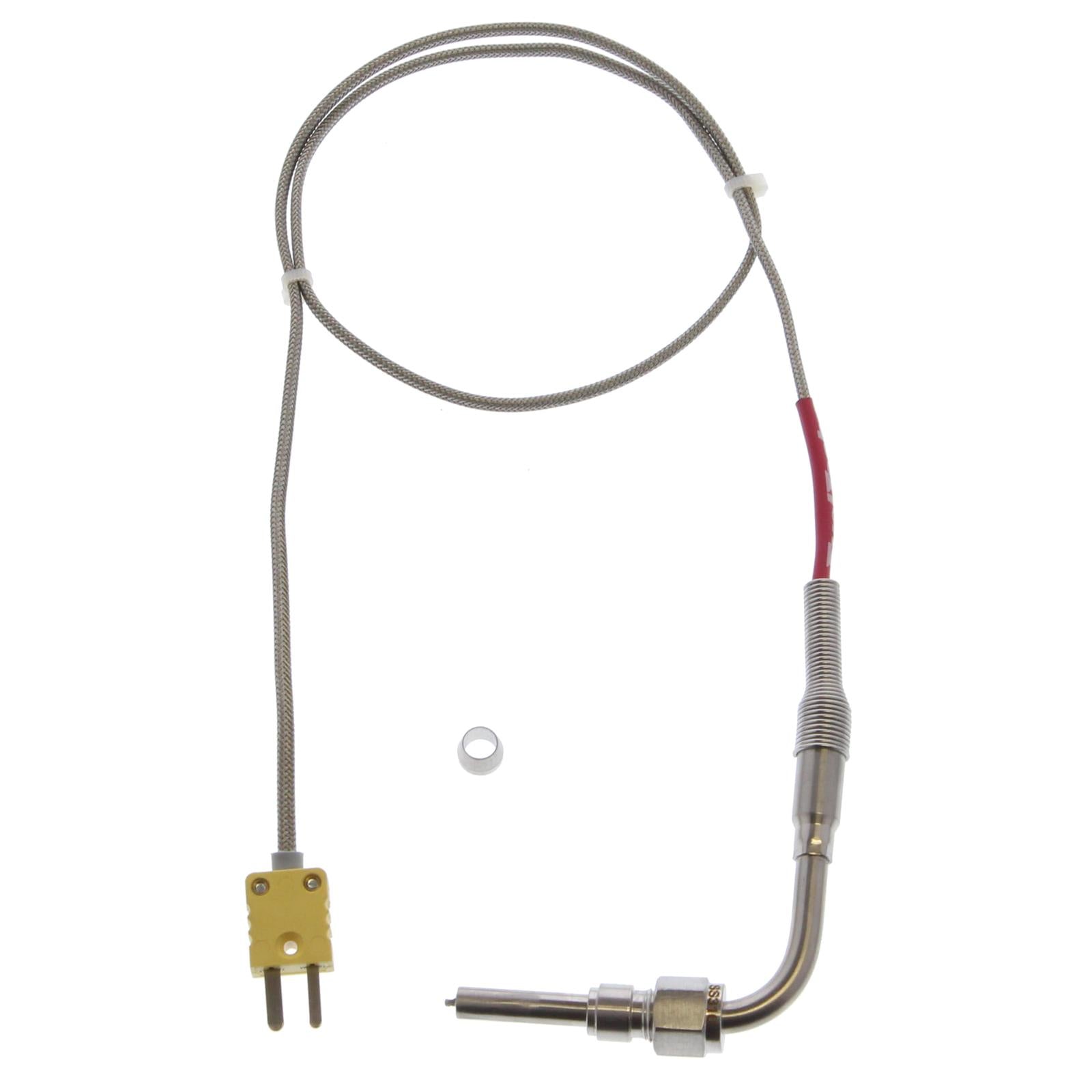 FuelTech EGT-4 CAN Conditioners 5022007368-V8