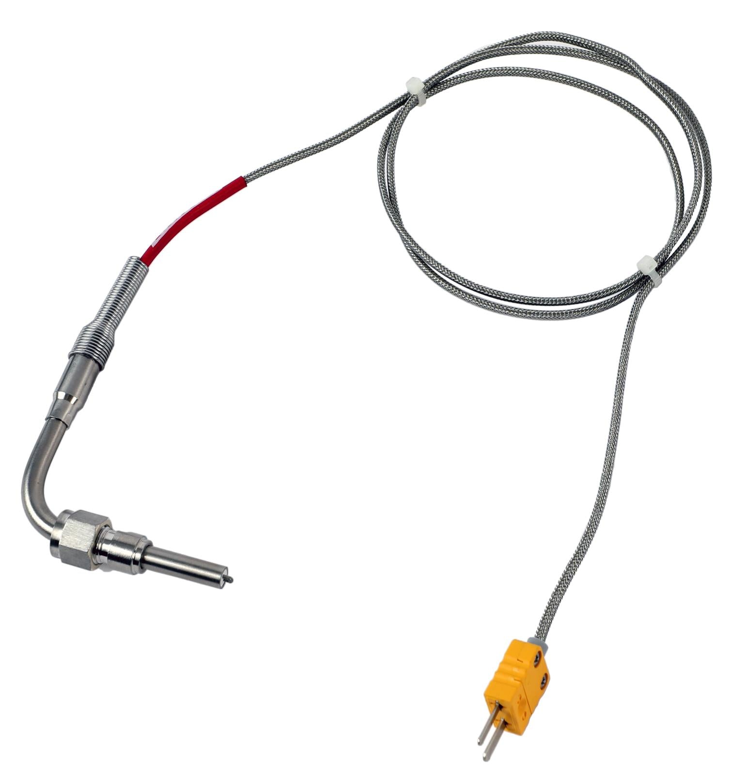 FuelTech Exposed Tip Thermocouples 5005100339