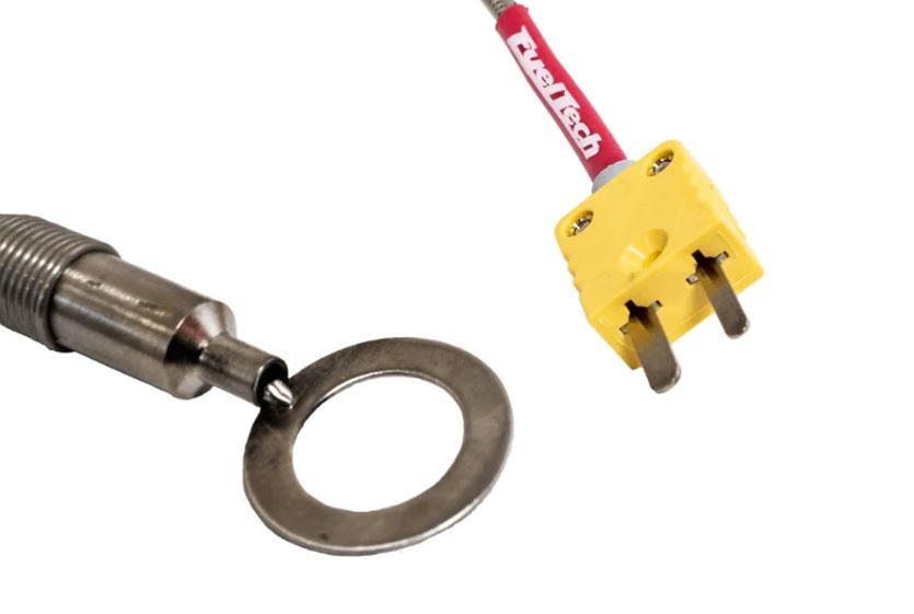 FuelTech Cylinder Head Temperature Thermocouples 5005100388