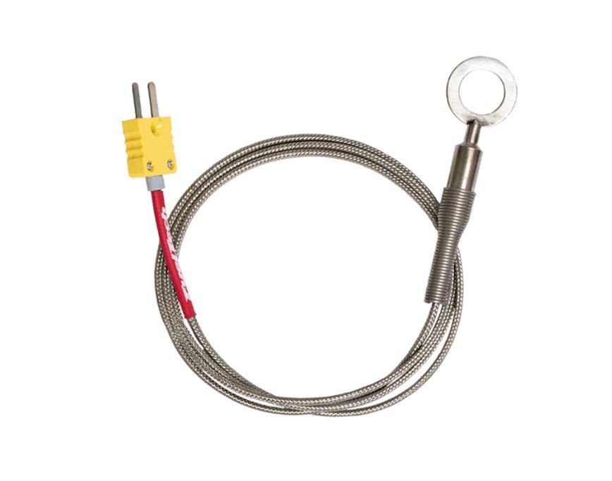 FuelTech Cylinder Head Temperature Thermocouples 5005100388