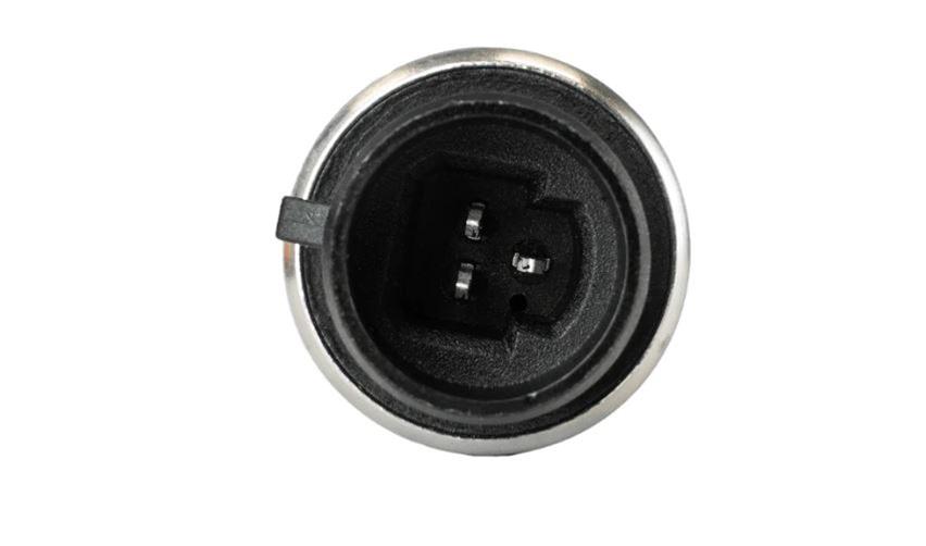 FuelTech Pressure Sensors 5005100451