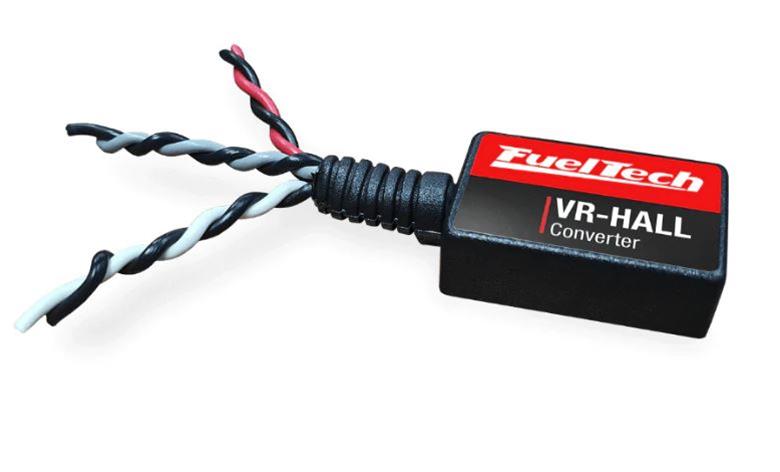 FuelTech Hall Effect Converters 5010007294