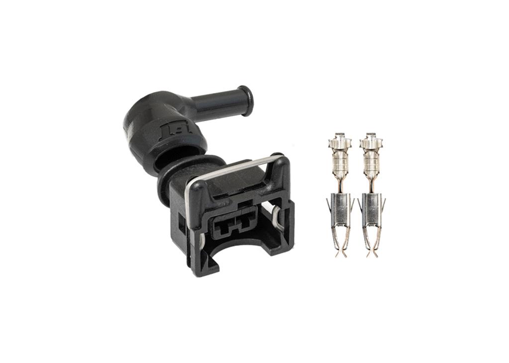 FuelTech Plug Kits 5011100167