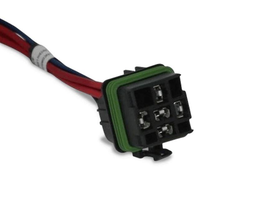 FuelTech Sealed Relay Holders 5015001972