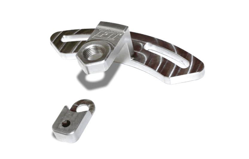 FuelTech Cam Sync Bracket Kits 5017100028