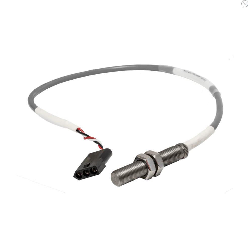 FuelTech Davis Driveshaft Sensors DAV-001