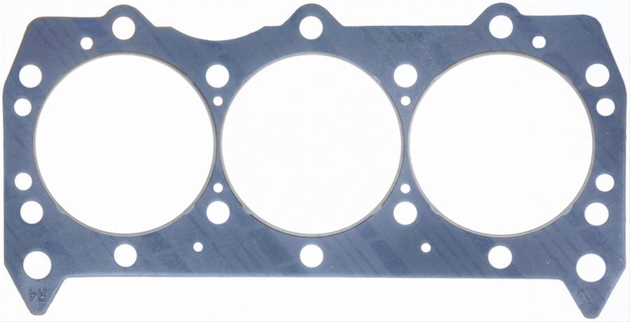 Fel-Pro Performance Head Gaskets 1000