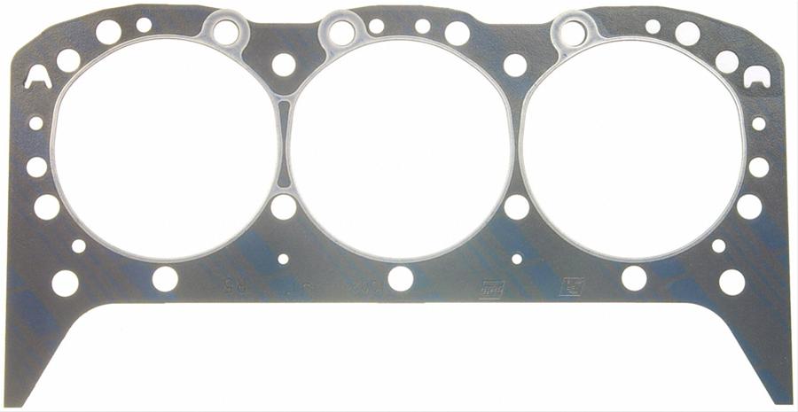 Fel-Pro Performance Head Gaskets 1002