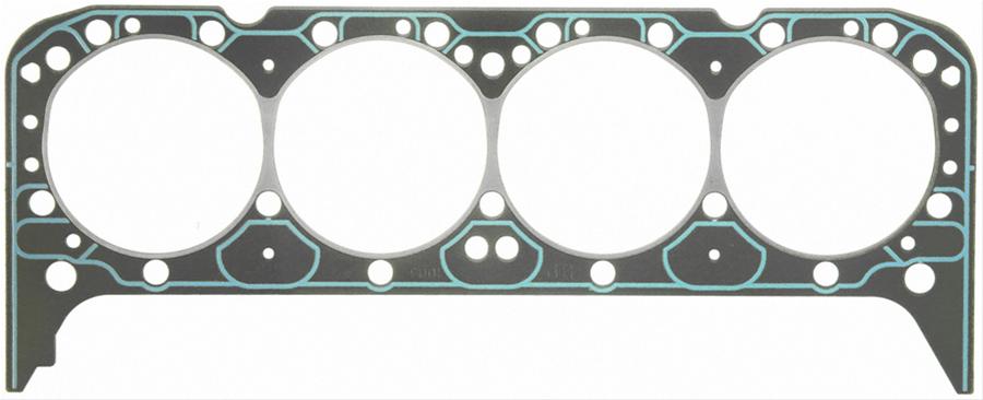 Fel-Pro Performance Head Gaskets 1003