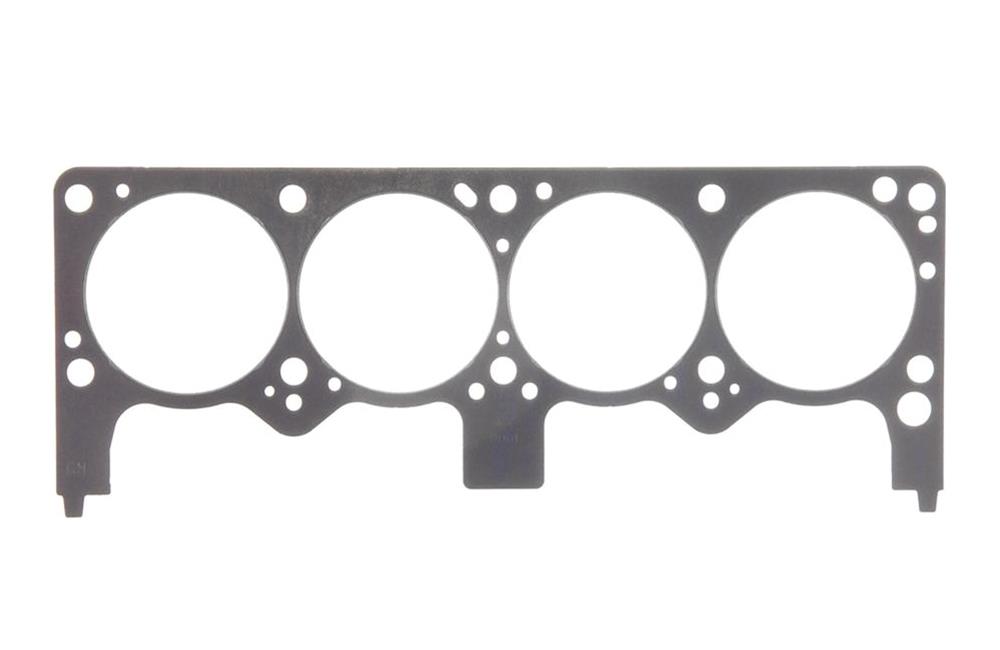 Fel-Pro Performance Head Gaskets 1008