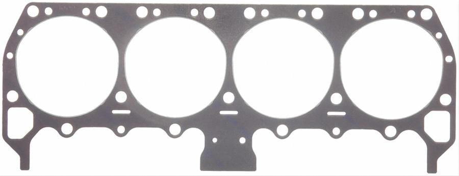Fel-Pro Performance Head Gaskets 1009