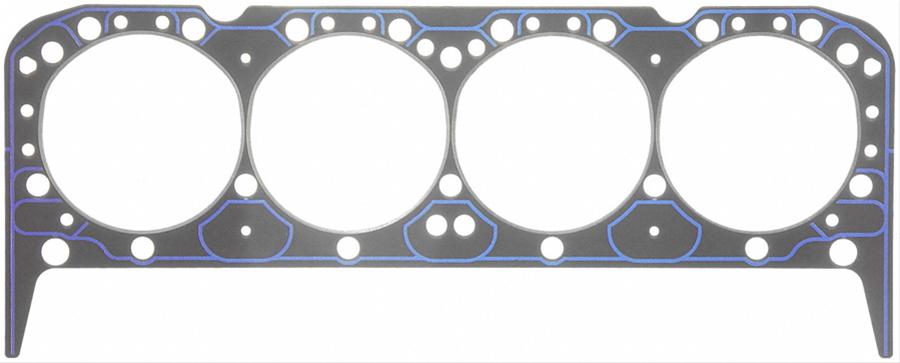 Fel-Pro Performance Head Gaskets 1010