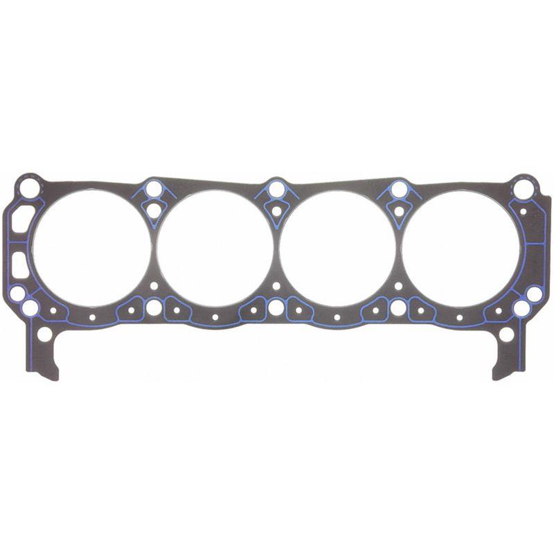 Fel-Pro Performance Head Gaskets 1011-1