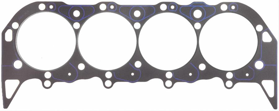 Fel-Pro Performance Head Gaskets 1012