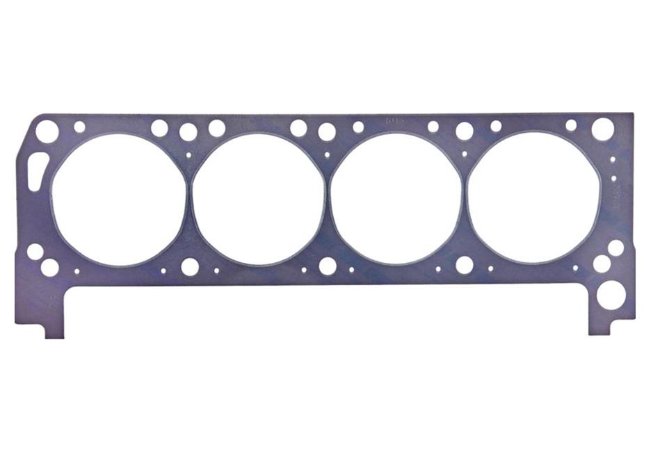 Fel-Pro Performance Head Gaskets 1013