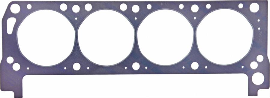 Fel-Pro Performance Head Gaskets 1013