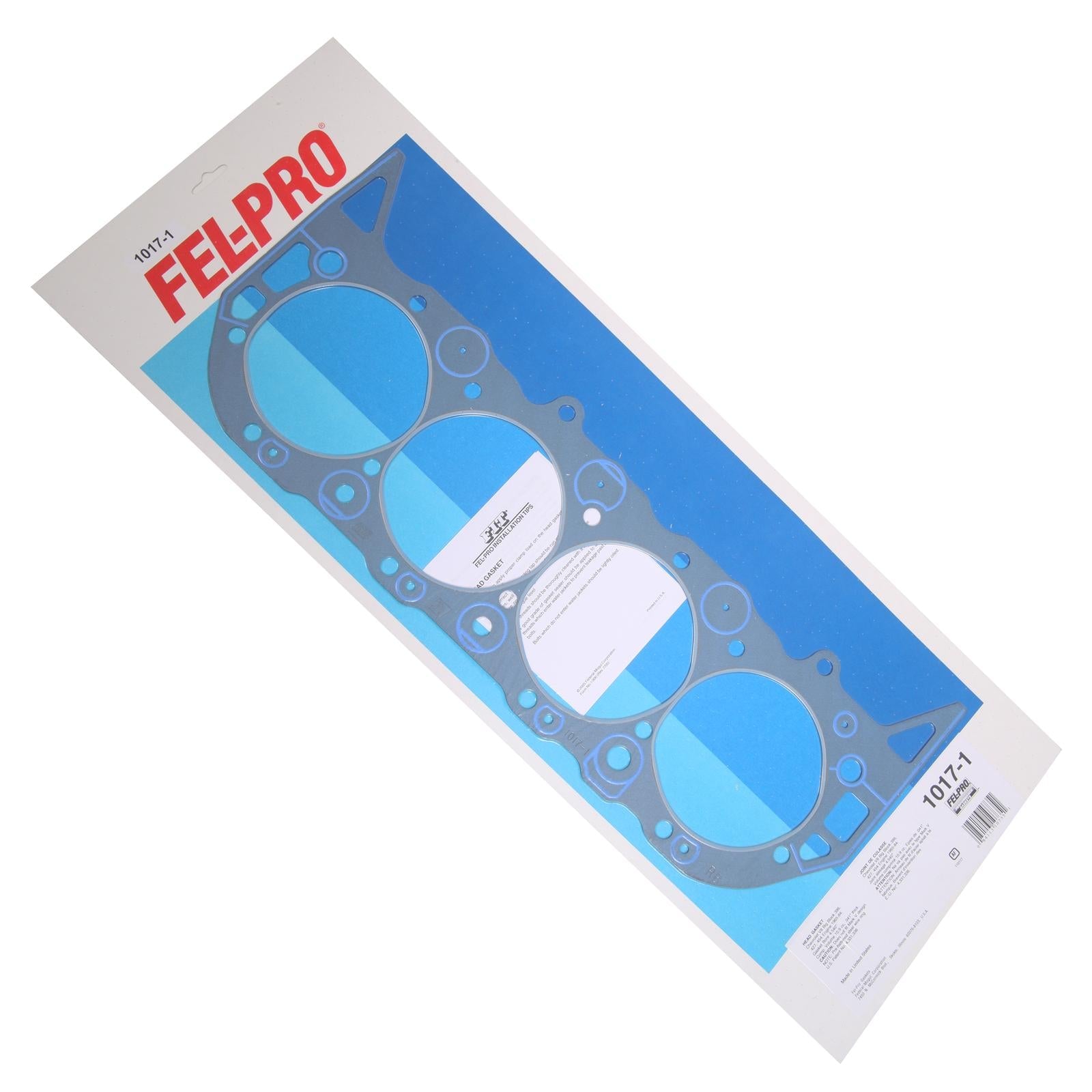 Fel-Pro Performance Head Gaskets 1017-1