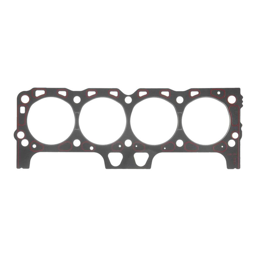 Fel-Pro Performance Head Gaskets 1018