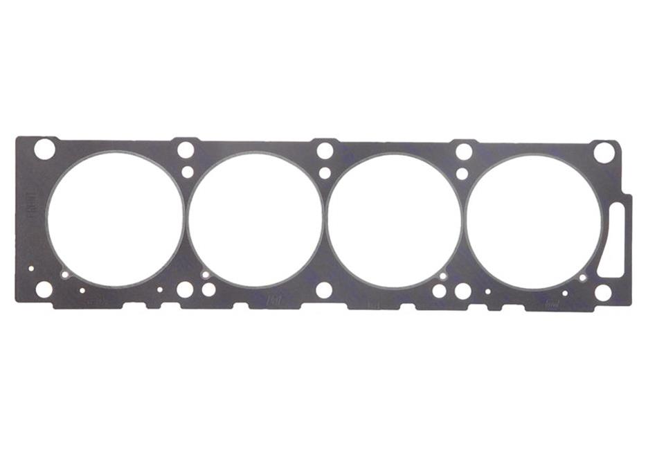 Fel-Pro Performance Head Gaskets 1020