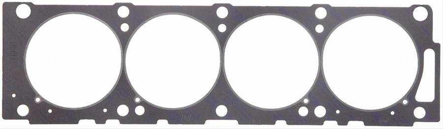 Fel-Pro Performance Head Gaskets 1020