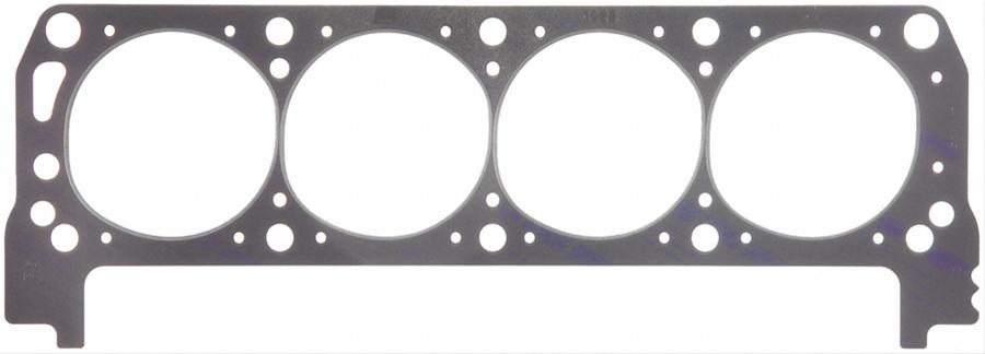 Fel-Pro Performance Head Gaskets 1022